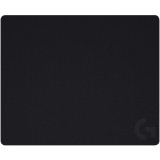 Mousepad Gaming Logitech G440, Negru