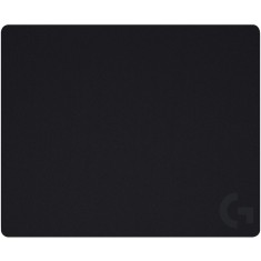 Mousepad Gaming Logitech G440, Negru