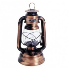 Lampa cu gaz CLASIC Strend Pro