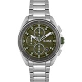 Ceas Barbati, Hugo Boss, Purity 1513951 - Marime universala