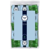 Mister Size-Prezervativ Size Xs 47 mm (100 Units)-Latex