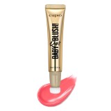 Fard de obraz lichid Cupio Baby, don&#039;t blush! - Angel Energy 15ml