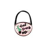 Cumpara ieftin Accesoriu pentru geanta - I love my bag | Legami