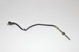 Senzor de temperatură MERCEDES-BENZ GLC X253, C253 2016 OEM: A0009058904 2429109
