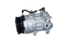 NRF 320081 EASY FIT Compresor, climatizare