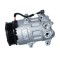 NRF 320081 EASY FIT Compresor, climatizare