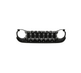 Grila radiator JEEP RENEGADE (BU), 09.2014-, fata, intern