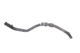 Furtun de lichid de răcire PORSCHE CAYENNE 9PA 2004 OEM: 7L5422889C 12166468