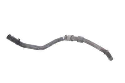 Furtun de lichid de răcire PORSCHE CAYENNE 9PA 2004 OEM: 7L5422889C 12166468 foto