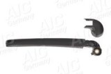 Brat stergator, parbriz AUDI Q2 (GAB, GAG) (2016 - Prezent) AIC 77477