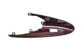 Ornament panou ușă st&acirc;nga spate LEXUS GS III GRS19_, UZS19_, URS19_ 2009 OEM: 74280-30160 13589298