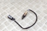 Sonda lambda MERCEDES-BENZ A W177 2021 OEM: A0005422404 15014974