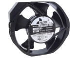 Ventilator AC Axial 230V 172x150mm 282m3/h