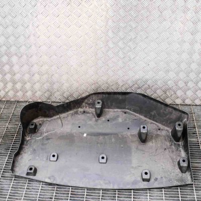 Alt scut motor MASERATI GHIBLI M157 2017 OEM: 670030778 foto