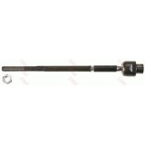 Bieleta directie Opel Meriva, Trw JAR1008, parte montare : Punte fata, Stanga/ Dreapta, spre interior