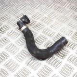 Furtun Lichid Racire BMW Seria 3 F30 F80 2012-2018 OEM 9329653 Original