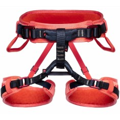 Ham copii MAMMUT Ophir Kids barberry