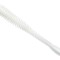 Naluca Power Bait Power Flail, Milky White, 7cm, 10buc/plic