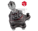 FEBI BILSTEIN 43048 Articulatie sarcina/ghidare