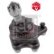 FEBI BILSTEIN 43048 Articulatie sarcina/ghidare
