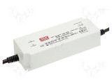 Alimentator MEAN WELL LED 90W 36VDC 2,5A IP67