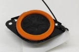 Difuzor ușă dreapta spate TOYOTA SIENNA _L4_ 2020 OEM: 86160-06A40,01520-J0011 27350064