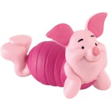 Figurina Disney Winnie the Pooh - Purcelus | Bullyland