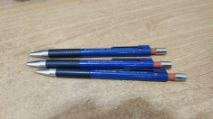 Creon Stadler 0.5mm #A7210han foto
