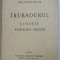 TRUBADURUL / LINISTE / STAPANEA - ODATA de DELAVRANCEA , 1941