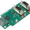 Modul USB RS485 cu D-Sub 9pin și USB B Mini 10Mbps