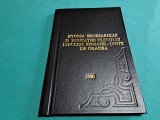 ISTORIA SEMINARULUI ȘI EDUCAȚIEI CLERULUI DIECEZEI ROM&Acirc;NE UNITE DE ORADEA1930 30