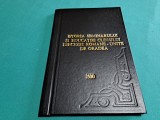 ISTORIA SEMINARULUI ȘI EDUCAȚIEI CLERULUI DIECEZEI ROMȚNE UNITE DE ORADEA /1930*