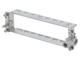 Rame pt. Module Han-Modular&reg; L32B cu Blocare