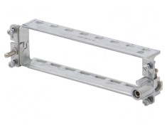 Rame pt. Module Han-Modular&reg; L32B cu Blocare