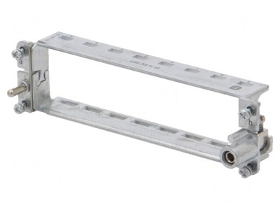 Rame pt. Module Han-Modular&amp;reg; L32B cu Blocare foto