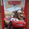 MASINI DISNEY PIXAR