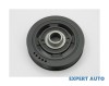 Fulie arbore cotit Toyota RAV 4 II (2000-2006)[_A2_] #1