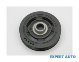 Fulie vibrochen Toyota Camry (2001-2006)[_V3_] #1