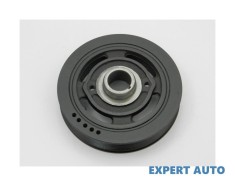 Fulie arbore cotit Toyota RAV 4 II (2000-2006)[_A2_] #1 foto
