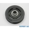 Fulie arbore cotit Toyota RAV 4 II (2000-2006)[_A2_] #1