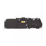 Sonerie Difuzor Huawei P40 Lite E Original Buzzer Speaker