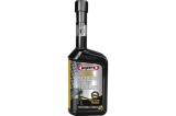 DIESEL PRE-EMISSION TEST TREATMENT - TRATAMENT RAPID NOXE MOTORINA 500ML