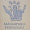 Manastirea profanata - Alexandru Stanciulescu-Birda