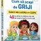 Cum Sa Scapi De Griji Stare De Bine, - Editura Gama