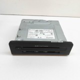 Unitate de control navigație AUDI A4 Avant 8W5, B9 2016 OEM: Estate | 26367425