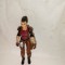 bnk jc Lanard 2010 The Corps Elite Aella Ramos Puma