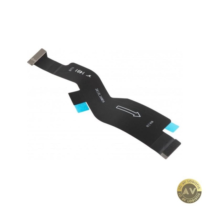 Banda Placa Xiaomi 12 3620L3AM0A