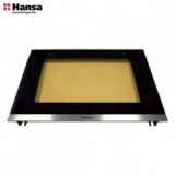 Geam exterior usa cuptor Amica / Hansa Original