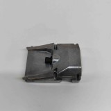 Camera Fata Opel Corsa F 2023 Originala 9851326280