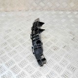 Suport bara de protecție st&acirc;nga spate TOYOTA C-HR _X1_ 2018 OEM: 52576-F4010 14883791